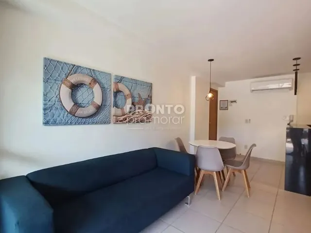 Imagem 10: Apartamento com 3 Quartos em Centro