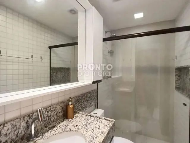 Imagem 12: Apartamento com 3 Quartos em Centro