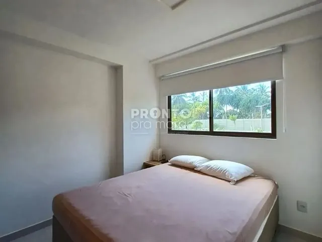 Imagem 16: Apartamento com 3 Quartos em Centro