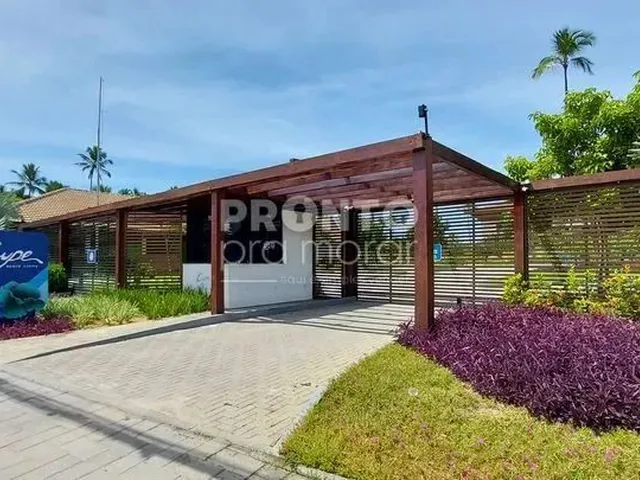 Imagem 3: Apartamento com 3 Quartos em Centro