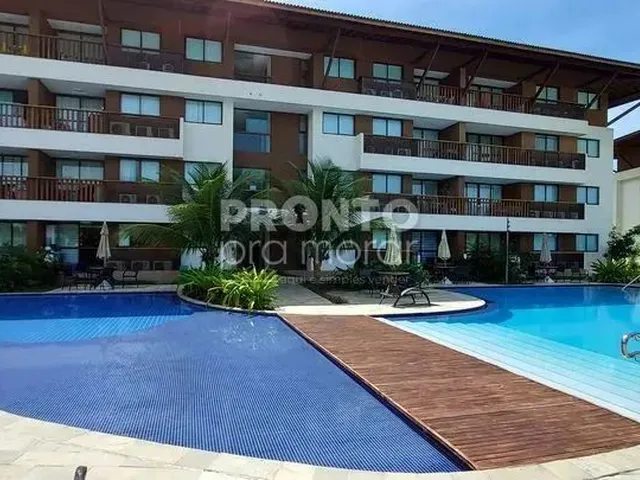 Imagem 13: Apartamento com 3 Quartos em Centro