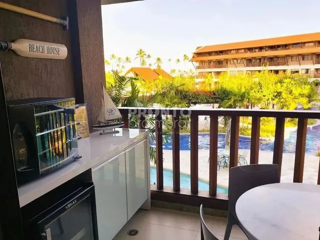 Imagem 12: Apartamento com 2 Quartos em Gleba 01