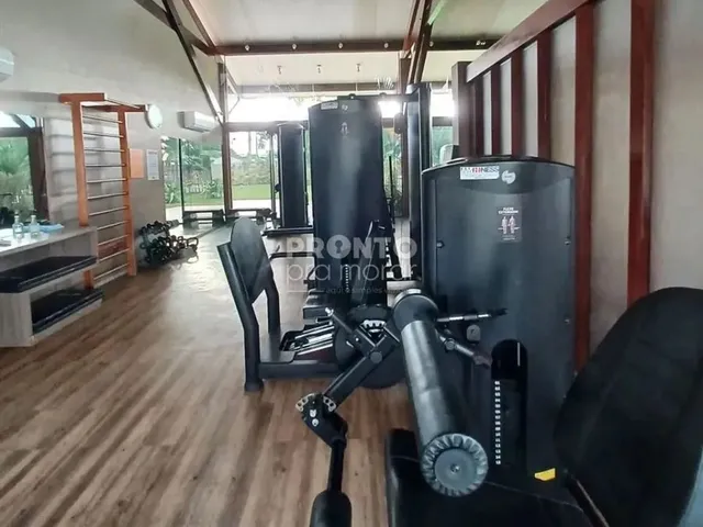 Imagem 8: Apartamento com 2 Quartos em Gleba 01