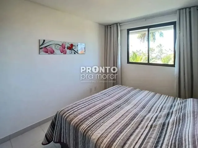 Imagem 11: Apartamento com 2 Quartos em Centro