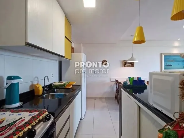 Imagem 7: Apartamento com 2 Quartos em Centro