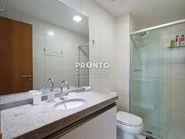 Imagem 9: Apartamento com 2 Quartos em Centro