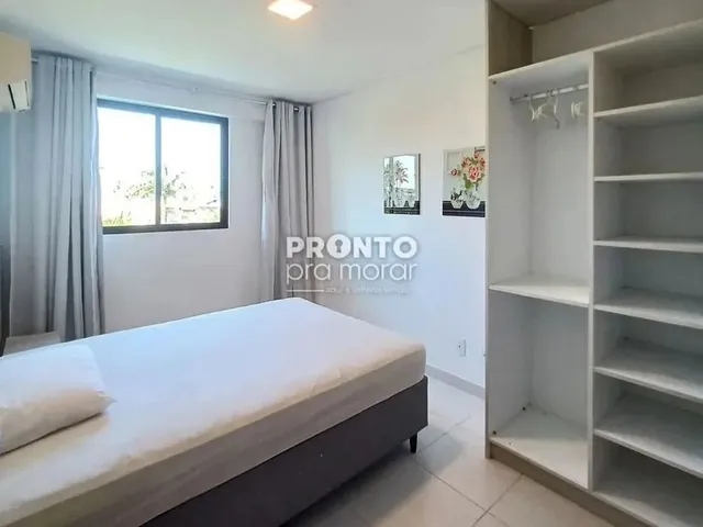 Imagem 8: Apartamento com 2 Quartos em Centro