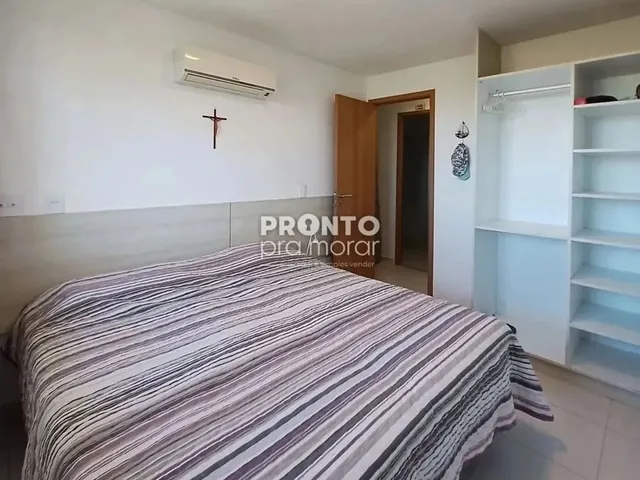 Imagem 5: Apartamento com 2 Quartos em Centro