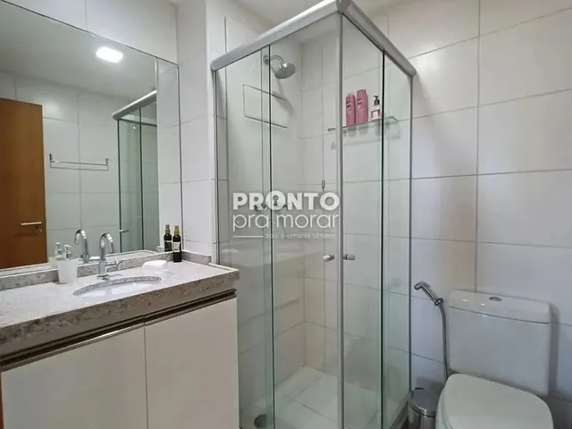 Imagem 12: Apartamento com 2 Quartos em Centro