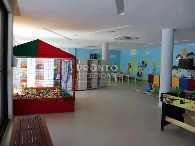 Imagem 13: Apartamento com 2 Quartos em Centro