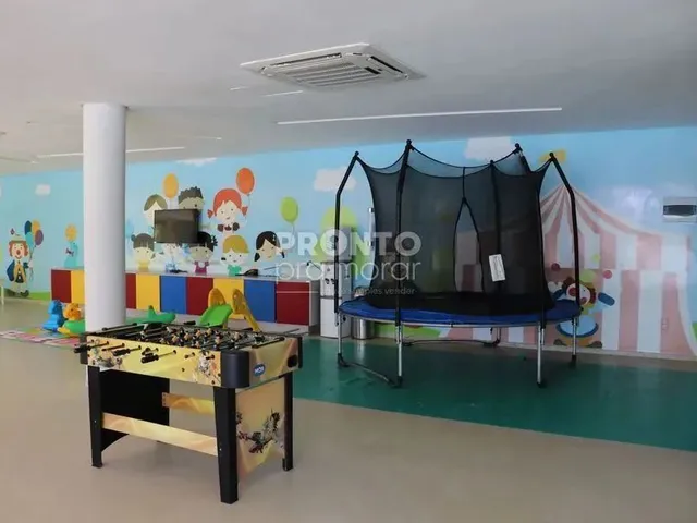 Imagem 10: Apartamento com 2 Quartos em Centro