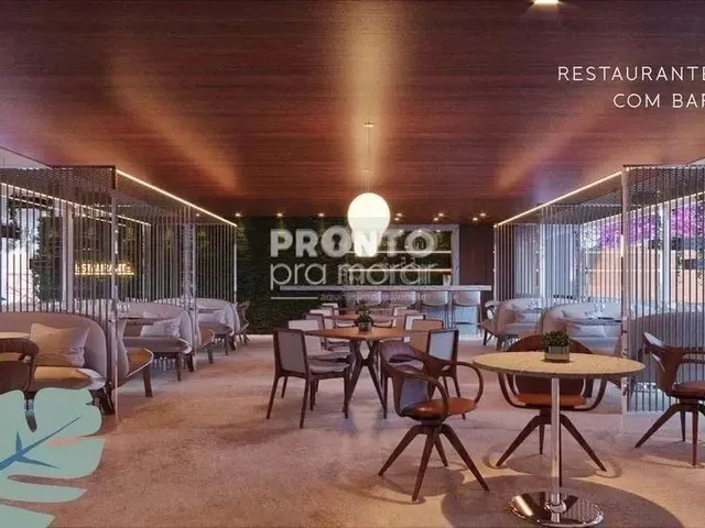 Imagem 9: Apartamento com 2 Quartos em Centro