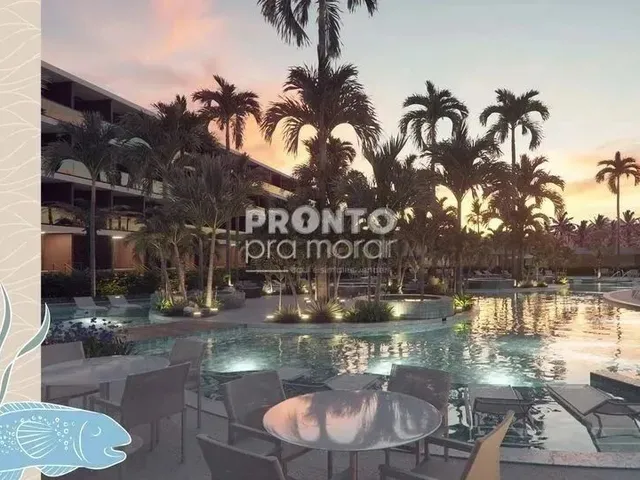 Imagem 4: Apartamento com 2 Quartos em Centro