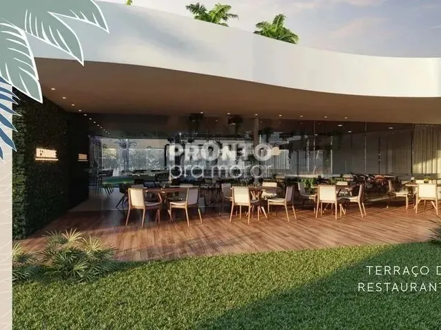 Imagem 7: Apartamento com 2 Quartos em Centro