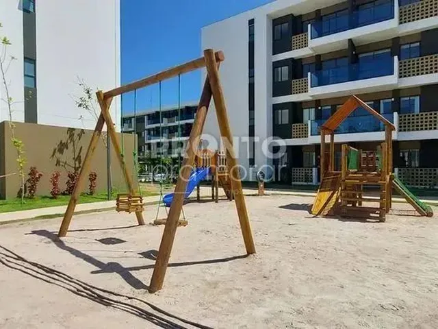 Imagem 6: Imóvel para Venda Tem 28 Metros Quadrados com 1 Quarto em Centro - Ipojuca - Pe