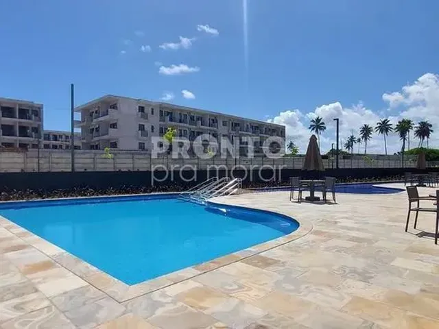 Imagem 15: Imóvel para Venda Tem 28 Metros Quadrados com 1 Quarto em Centro - Ipojuca - Pe
