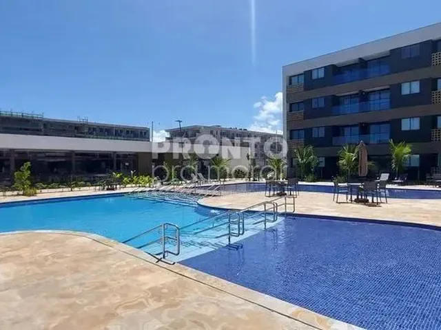 Imagem 10: Imóvel para Venda Tem 28 Metros Quadrados com 1 Quarto em Centro - Ipojuca - Pe