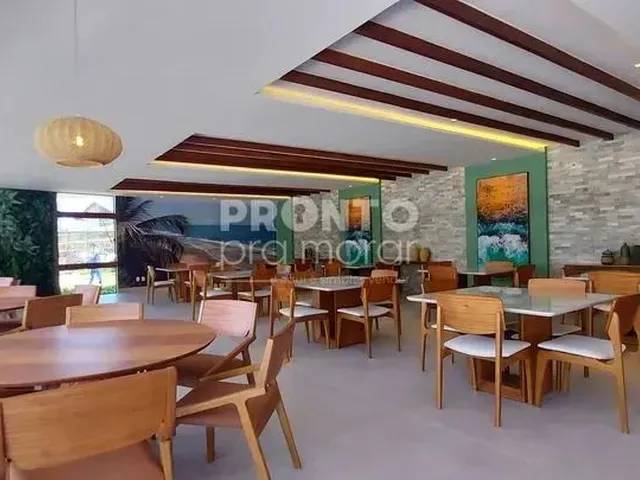 Imagem 3: Imóvel para Venda Tem 28 Metros Quadrados com 1 Quarto em Centro - Ipojuca - Pe