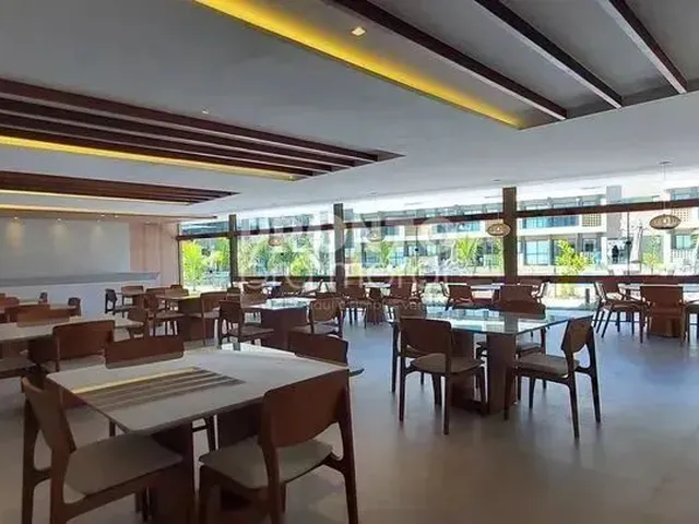 Imagem 11: Imóvel para Venda Tem 28 Metros Quadrados com 1 Quarto em Centro - Ipojuca - Pe