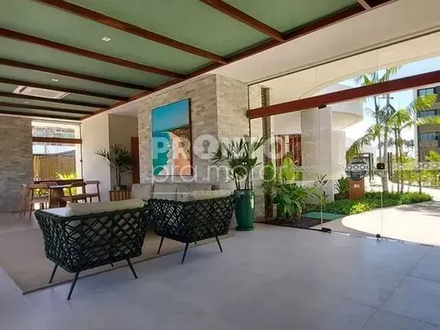 Imagem 7: Imóvel para Venda Tem 28 Metros Quadrados com 1 Quarto em Centro - Ipojuca - Pe
