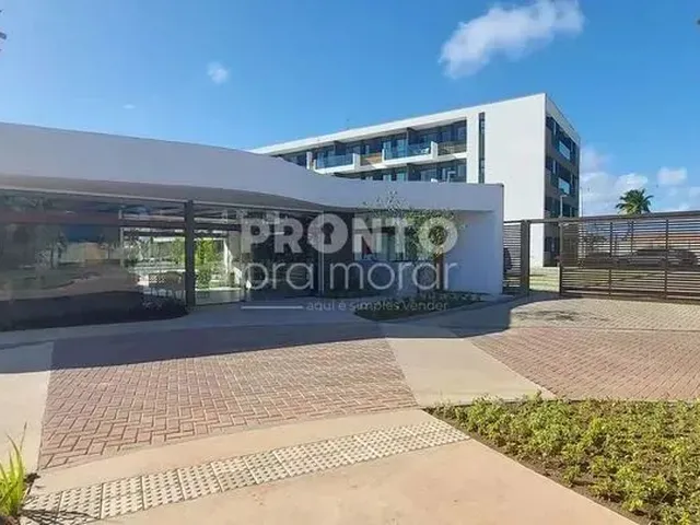 Imagem 9: Imóvel para Venda Tem 28 Metros Quadrados com 1 Quarto em Centro - Ipojuca - Pe