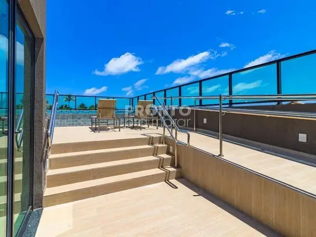 Imagem 15: Imóvel para Venda Possui 24 Metros Quadrados com 1 Quarto em Centro - Ipojuca - Pe