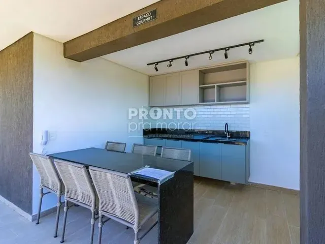 Imagem 5: Imóvel para Venda Possui 24 Metros Quadrados com 1 Quarto em Centro - Ipojuca - Pe