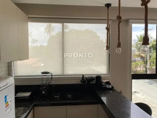 Imagem 2: Imóvel para Venda Possui 24 Metros Quadrados com 1 Quarto em Centro - Ipojuca - Pe
