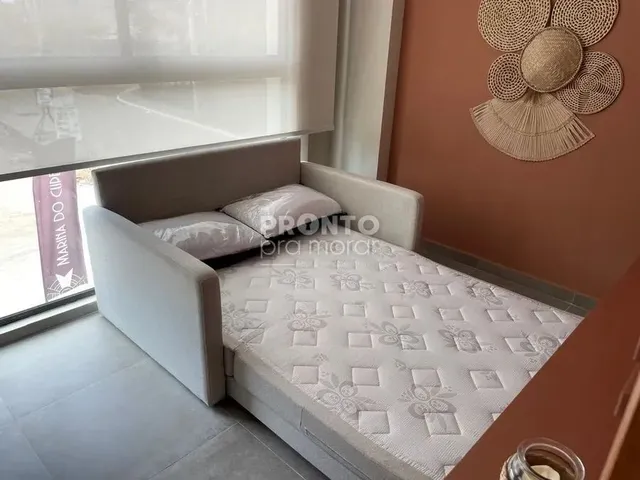 Imagem 9: Imóvel para Venda Possui 24 Metros Quadrados com 1 Quarto em Centro - Ipojuca - Pe