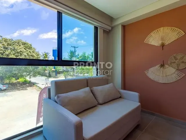 Imagem 10: Imóvel para Venda Possui 24 Metros Quadrados com 1 Quarto em Centro - Ipojuca - Pe
