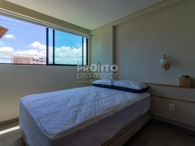 Imagem 16: Imóvel para Venda Possui 24 Metros Quadrados com 1 Quarto em Centro - Ipojuca - Pe