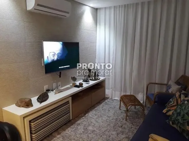 Imagem 9: Imóvel para Venda Possui 60 Metros Quadrados com 2 Quartos em Centro - Ipojuca - Pe