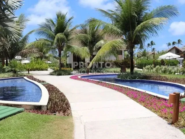 Imagem 10: Imóvel para Venda Possui 60 Metros Quadrados com 2 Quartos em Centro - Ipojuca - Pe