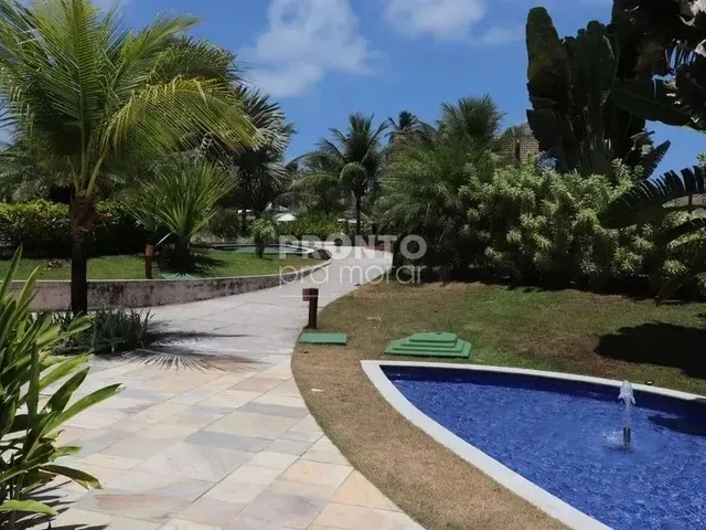 Imagem 2: Imóvel para Venda Possui 60 Metros Quadrados com 2 Quartos em Centro - Ipojuca - Pe