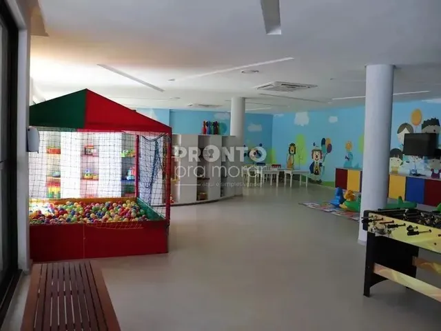 Imagem 4: Imóvel para Venda Possui 60 Metros Quadrados com 2 Quartos em Centro - Ipojuca - Pe