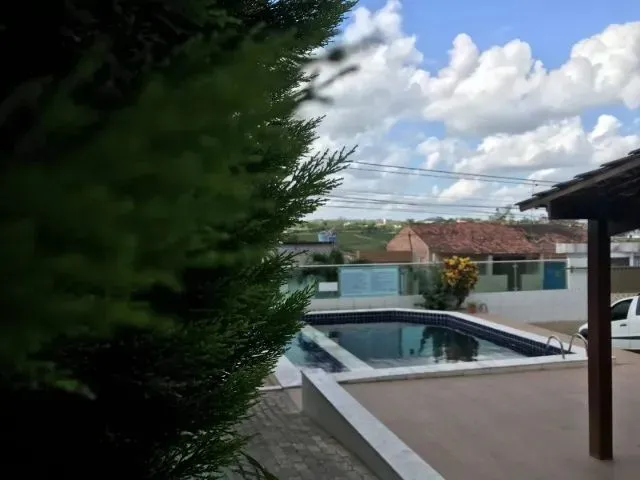 Imagem 5: Apto 80M , 3 Quartos , Varanda R$ 250 Mil em Gravatá