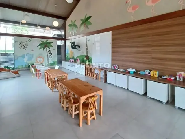 Imagem 4: Imóvel para Venda Tem 62 Metros Quadrados com 2 Quartos em Centro - Ipojuca - Pe