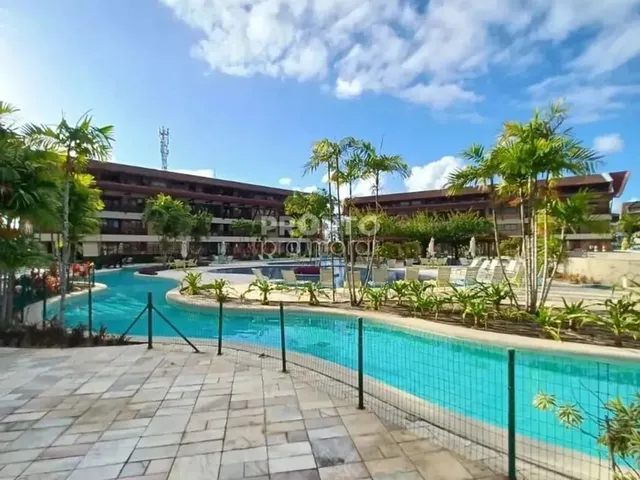 Imagem 9: Imóvel para Venda Tem 62 Metros Quadrados com 2 Quartos em Centro - Ipojuca - Pe