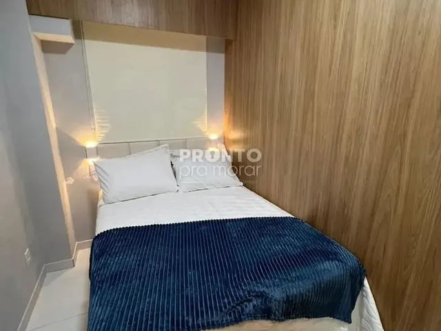 Imagem: Flat com 1 Quarto em Praia de Muro Alto