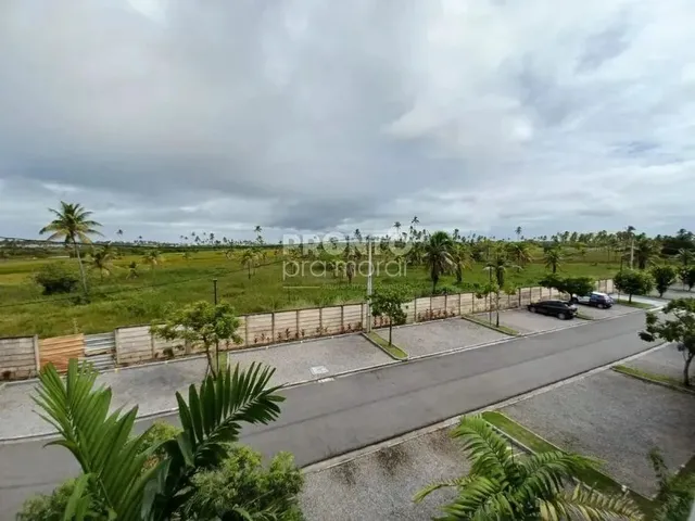Imagem 15: Apartamento com 3 Quartos em Porto de Galinhas