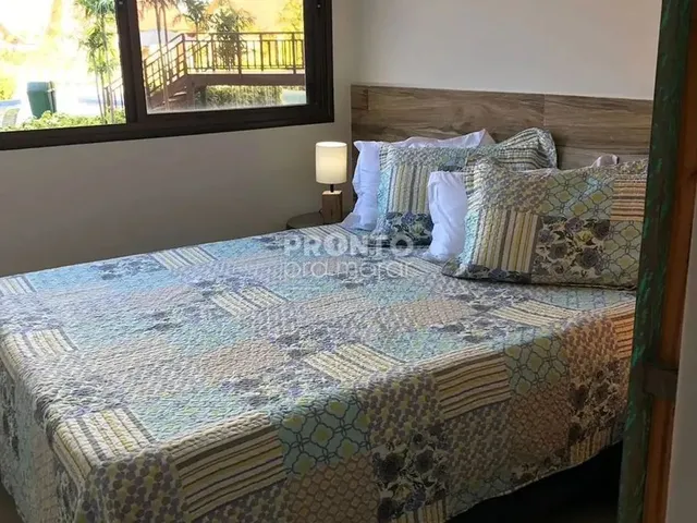 Imagem 9: Apartamento com 2 Quartos em Centro