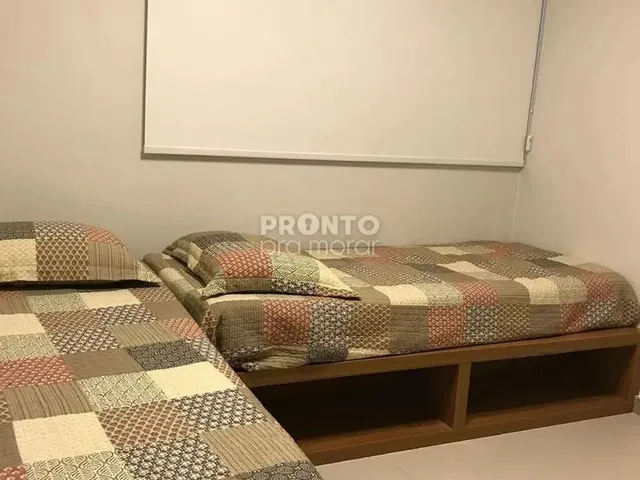 Imagem 8: Apartamento com 2 Quartos em Centro