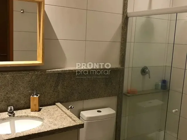 Imagem 10: Apartamento com 2 Quartos em Centro