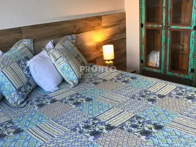 Imagem 5: Apartamento com 2 Quartos em Centro