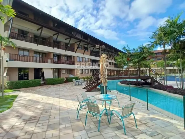 Imagem 2: Apartamento com 2 Quartos em Centro