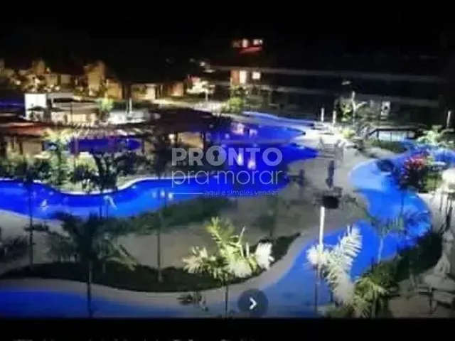 Imagem 12: Apartamento com 2 Quartos em Centro