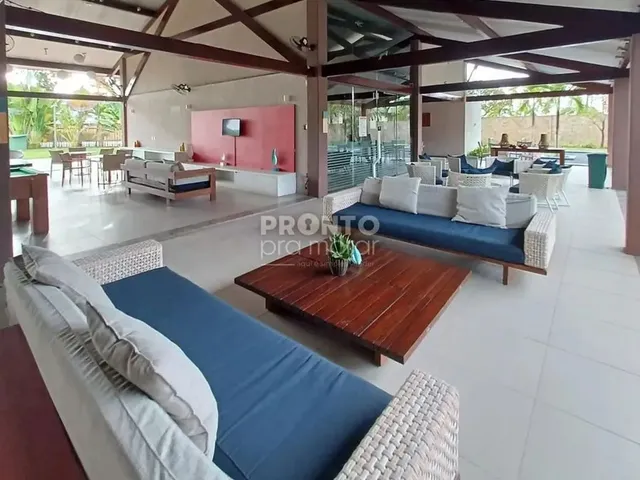 Imagem 11: Apartamento com 2 Quartos em Centro