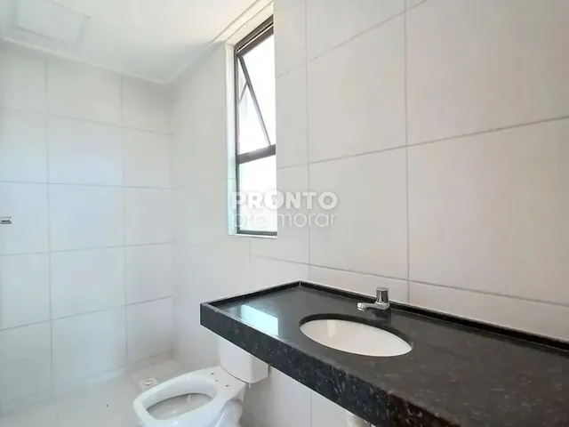 Imagem 16: Flat com 1 Quarto em Praia de Muro Alto