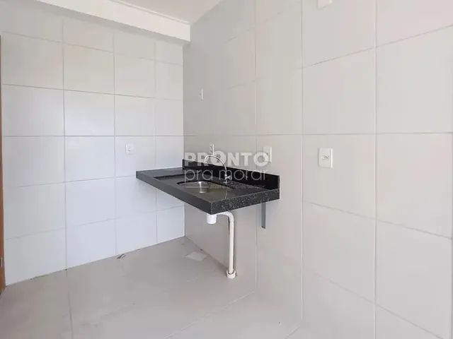 Imagem 10: Flat com 1 Quarto em Praia de Muro Alto