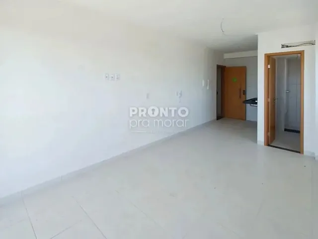 Imagem 8: Flat com 1 Quarto em Praia de Muro Alto